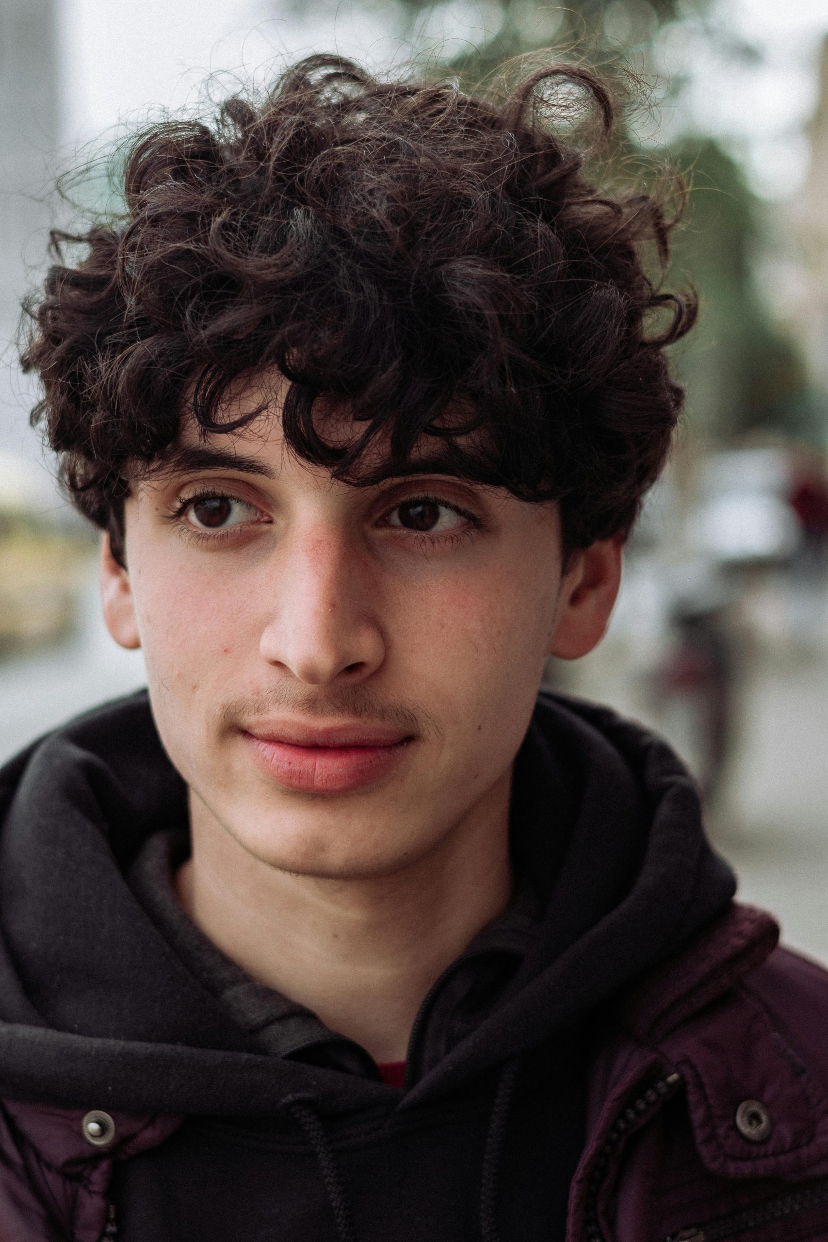 pexels ahmed akeri 801514718 19433855 scaled